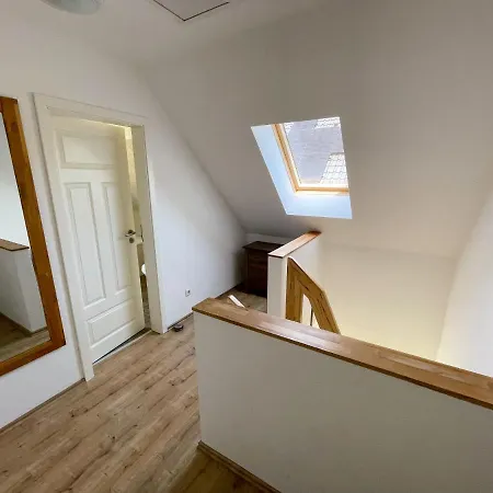 Mueritz Roebel-19 By Interhome